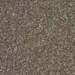 AccoladePlus_Ironbark_5A503611