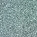 AccoladePlus_JervisGreen_5A503541