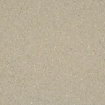 AccoladePlus_MalleeWheat_5A503911