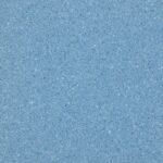 AccoladePlus_MaslinBlue_5A503981
