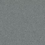 AccoladePlus_MintaroSlate_5A503931