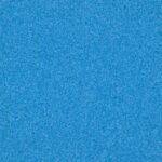 AccoladePlus_MountainBlue_5A503961