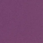 AccoladePlus_RiverinaPlum_5A503971