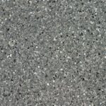 AccoladePlus_SandGrey_5A503151