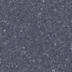AccoladePlus_SorrentoBlue_5A503791
