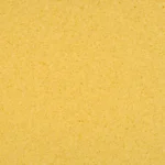 AccoladePlus_SovereignGold_5A503061