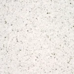 AccoladePlus_SpiceWhite_5A503561