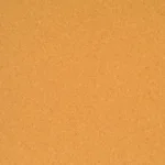 AccoladePlus_Tanami_5A503071