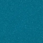 AccoladePlus_TurquoiseBay_5A503051