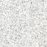 AccoladePlus_Whitehaven_5A503771