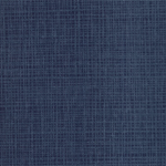 Weft