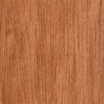 Woodgrain