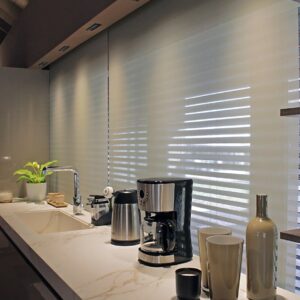 Cortinas técnicas