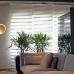 cortina woodblind 4