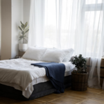 cortinas marzo 23_4