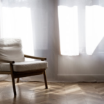 cortinas marzo 23_6