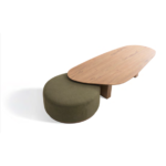 mesa-pouf-combo