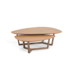 mesas-metal-madera