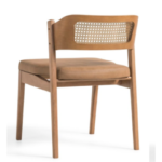 silla-cana-lounge