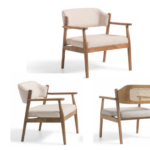 sillas-cana-set