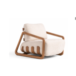 sillon-bentwood-beige