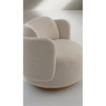 sillon-crema-01