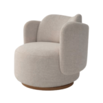 sillon-giratorio-01