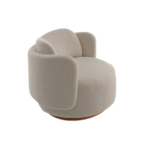 sillon-giratorio-02