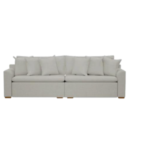 sofa-atualita