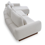 sofa-cross-view