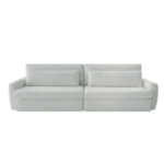 sofa-litus-fijo