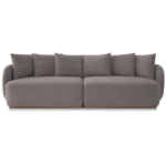 sofa-wide-01