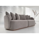 sofa-wide-02