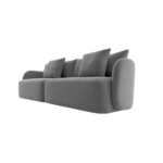 sofa-wide-03