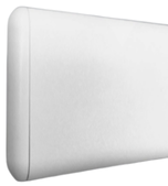 Greenguard Cantonera CG1512