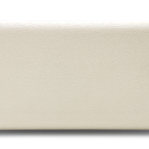 Greenguard Pasamanos HR1401